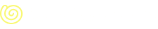 Compleetisolatie