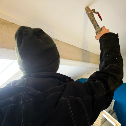 isloatiecompleet- 011