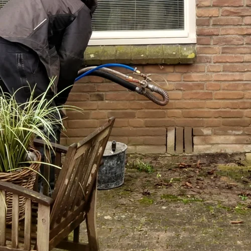 isloatiecompleet- 012