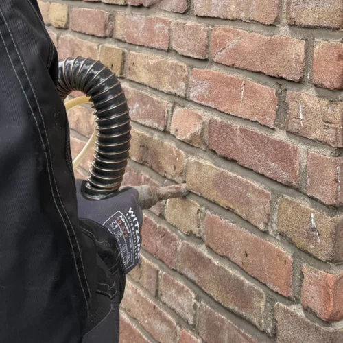 isloatiecompleet- 014