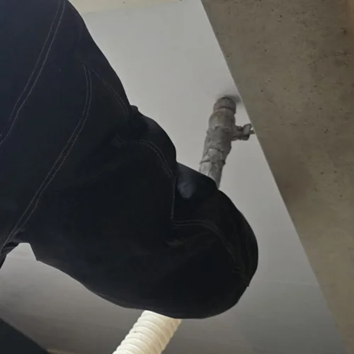 isloatiecompleet- 015