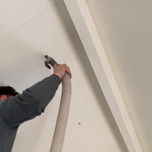 isloatiecompleet- 016