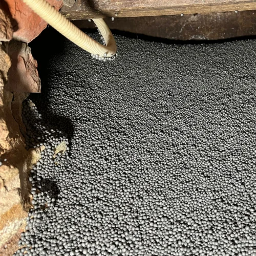 isloatiecompleet- 017